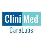 CliniMed Care Labs